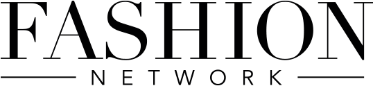 Featured publication logo 1