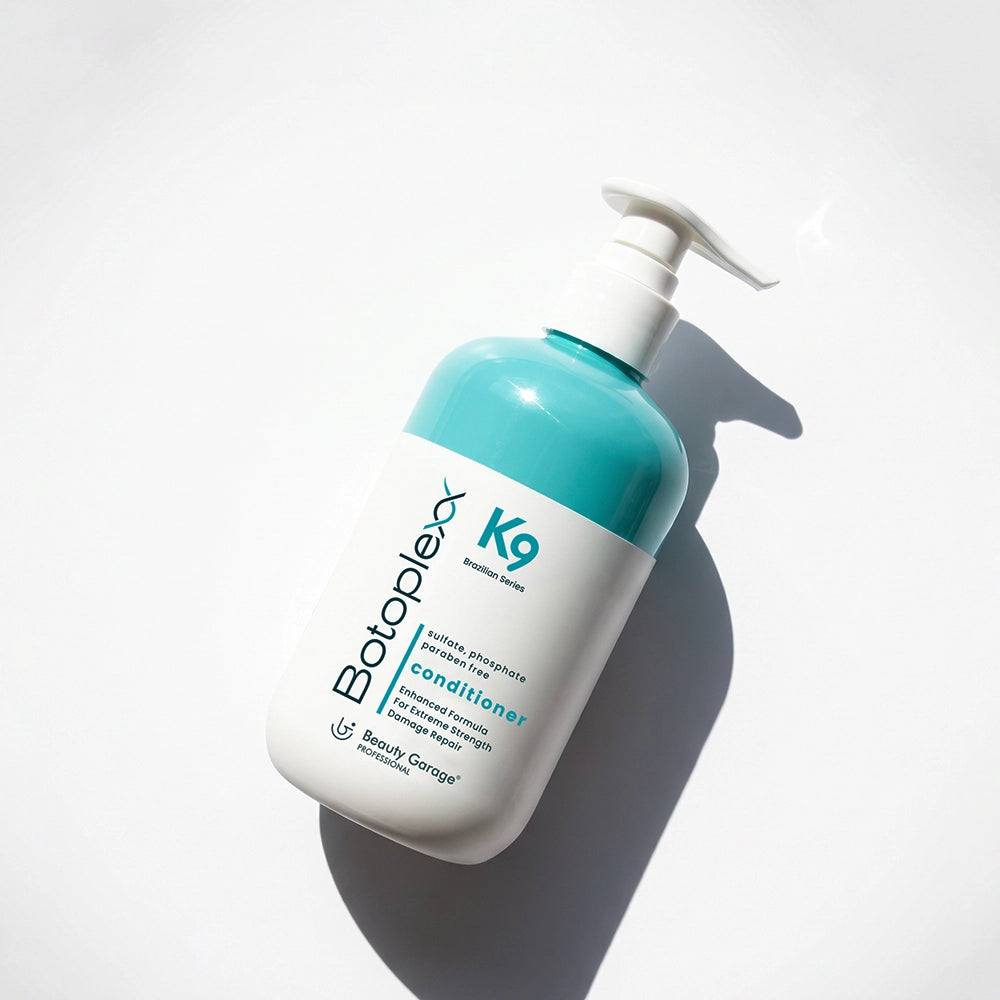 K9 Botoplexx Conditioner
