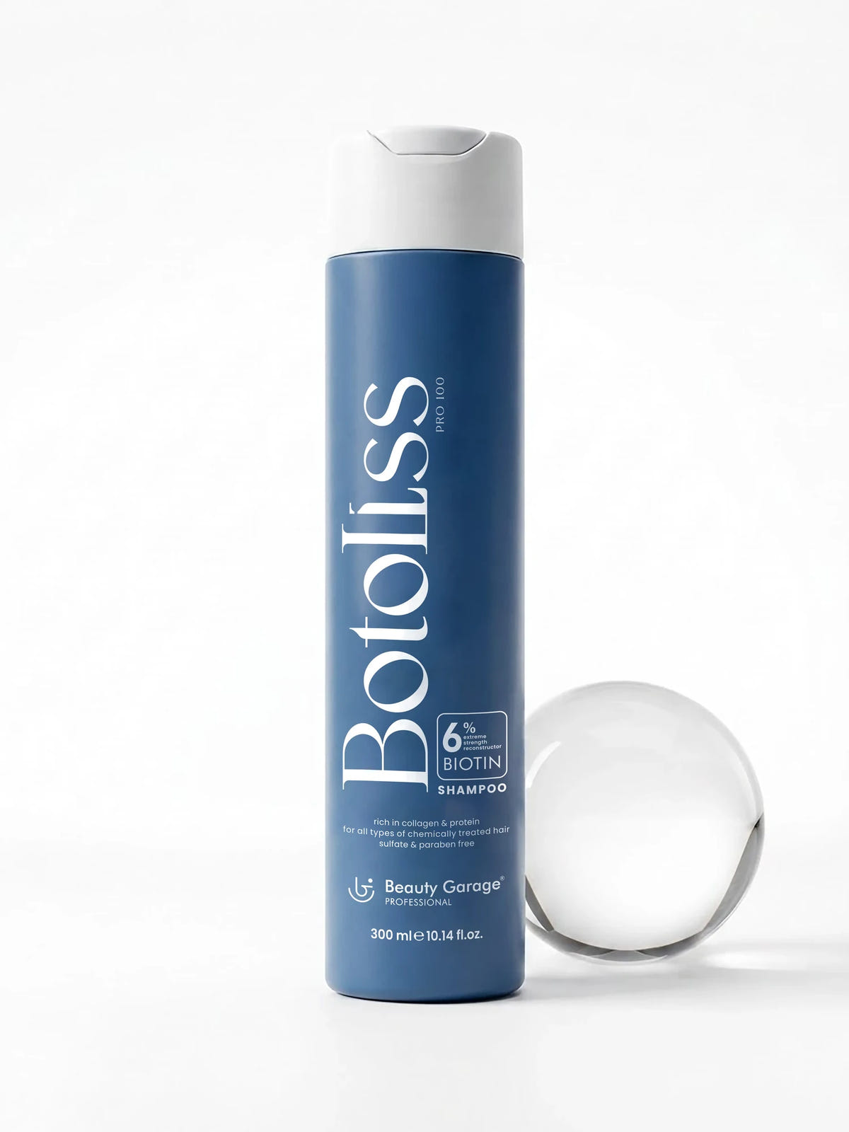 Botoliss