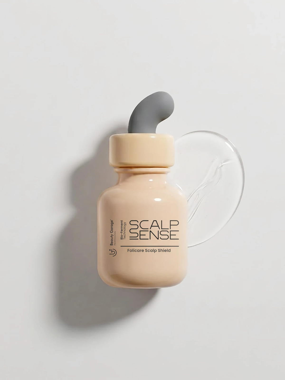 ScalpSense
