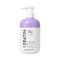 Keratin smooth daily conditioner