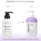 Keratin smooth daily conditioner