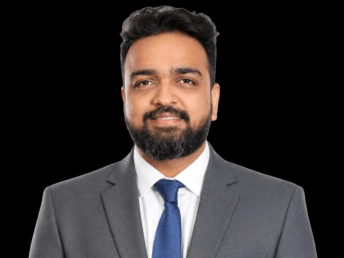 Inside B2B's Shift To Always-On Marketing: Mahesh Ravaria Of Beauty Garage