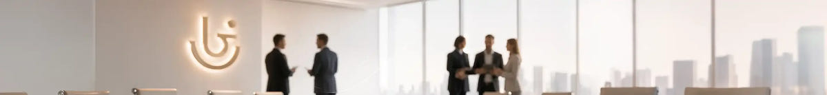 Investor Relations
