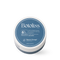 Botoliss Biotin Hair Mask