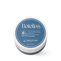 Botoliss Biotin Hair Mask
