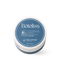 Botoliss Biotin Hair Mask