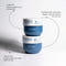 Botoliss Biotin Hair Mask