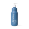 Botoliss Biotin Shampoo
