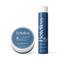 Botoliss Shampoo & Hair Mask Combo