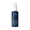 Botoliss Gloss Like Glass Shine Spray