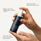 Botoliss Gloss Like Glass Shine Spray