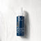 Botoliss Gloss Like Glass Shine Spray