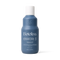 Botoliss Hair Treatment (Salon Use Only)