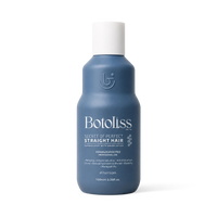 Botoliss Hair Treatment (Salon Use Only)