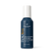 Botoliss Smooth Shield Hair Serum