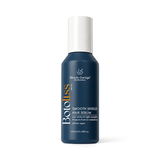 Botoliss Smooth Shield Hair Serum