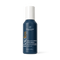 Botoliss Smooth Shield Hair Serum