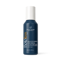 Botoliss Smooth Shield Hair Serum