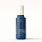 Botoliss Smooth Shield Hair Serum