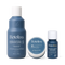 Botoliss Travel Kit (Pack of 3)