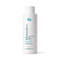 K9 Botoplexx Hair Treatment (Salon Use Only)