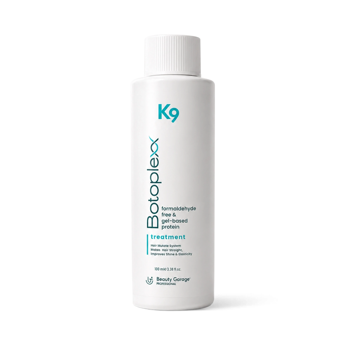 K9 Botoplexx Hair Treatment (Salon Use Only)