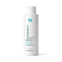 K9 Botoplexx Hair Treatment (Salon Use Only)
