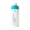 K9 Botoplexx Hair Treatment (Salon Use Only)