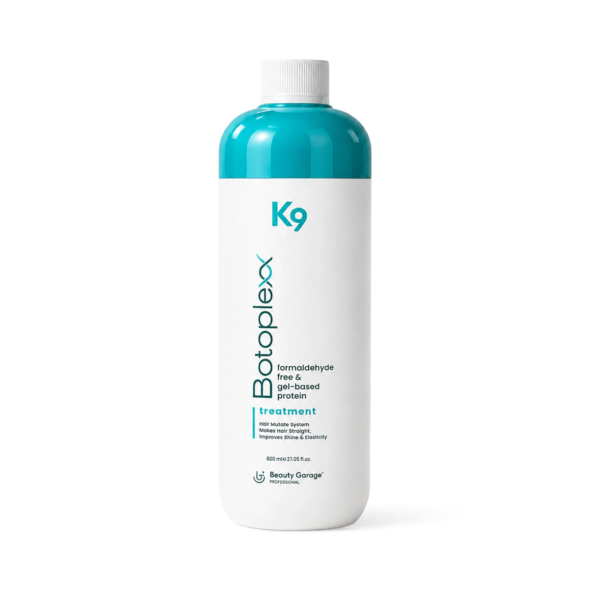 K9 Botoplexx Hair Treatment (Salon Use Only)