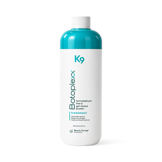 K9 Botoplexx Hair Treatment (Salon Use Only)