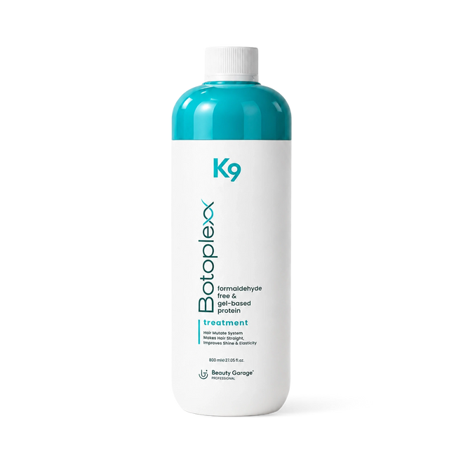 K9 Botoplexx Hair Treatment (Salon Use Only)