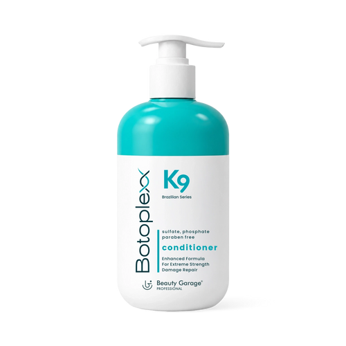 K9 Botoplexx Conditioner