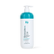 K9 Botoplexx Conditioner