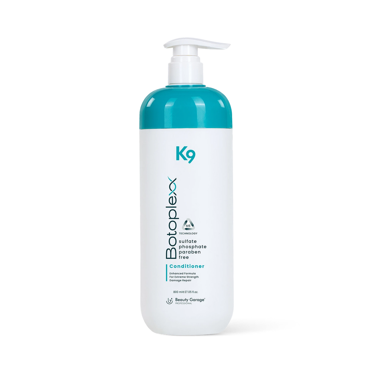 K9 Botoplexx Conditioner