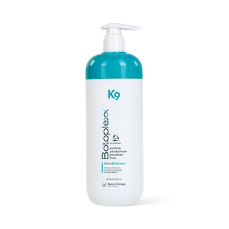 K9 Botoplexx Conditioner