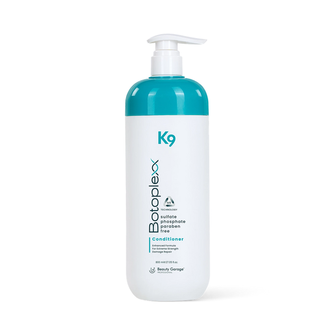 K9 Botoplexx Conditioner