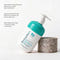 K9 Botoplexx Conditioner