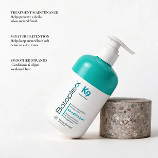 K9 Botoplexx Conditioner