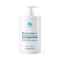 K9 Botoplexx Retention Masque