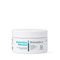 K9 Botoplexx Retention Masque