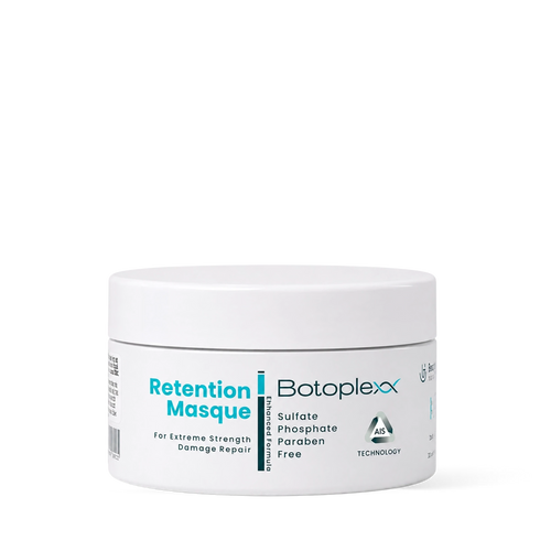 K9 Botoplexx Retention Masque