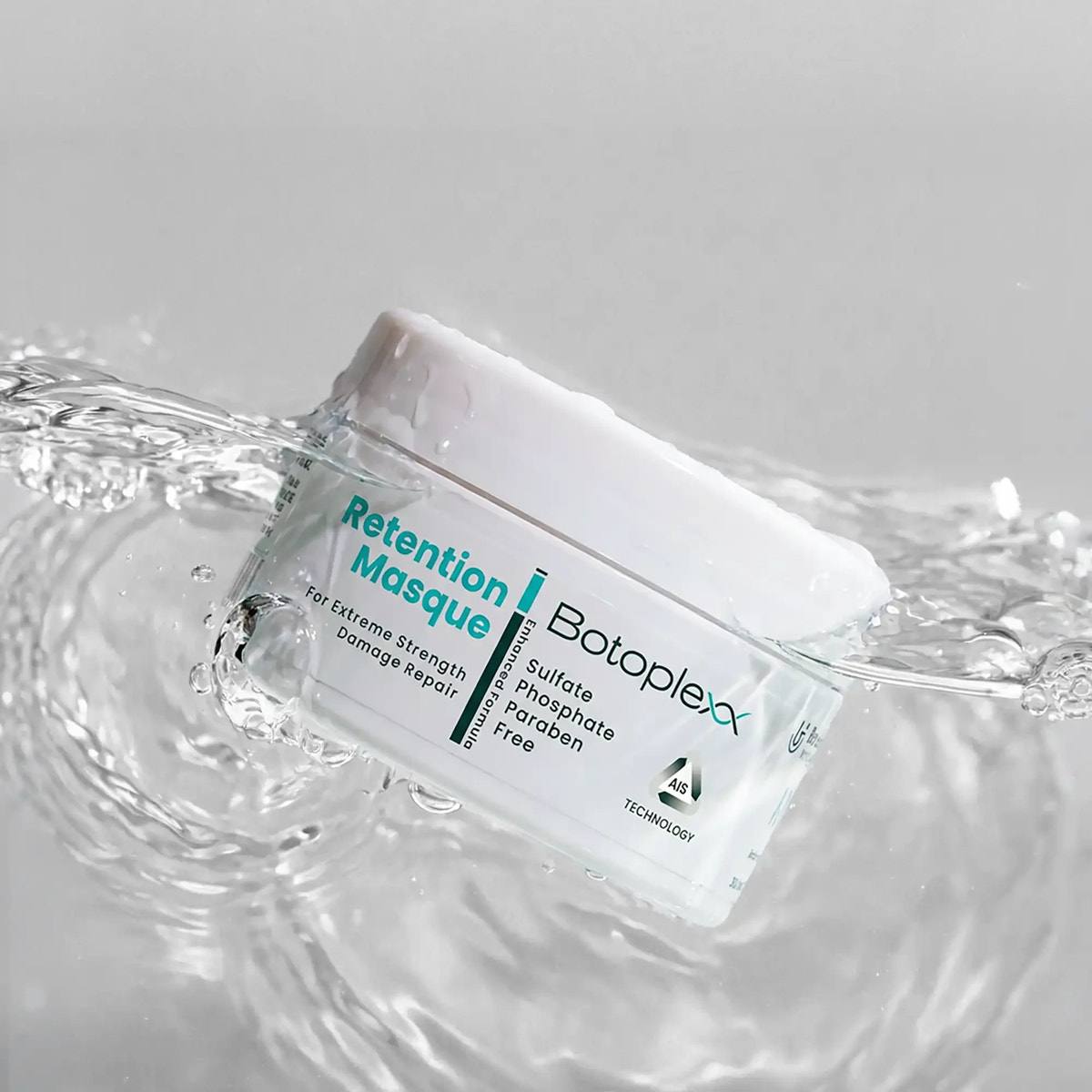 K9 Botoplexx Retention Masque