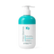 K9 Frizz Dismiss Conditioner