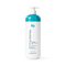 K9 Frizz Dismiss Conditioner