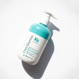 K9 Frizz Dismiss Conditioner
