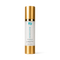 K9 Frizz Dismiss Hair Oil