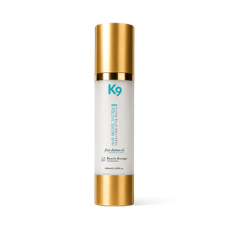 K9 Frizz Dismiss Hair Oil