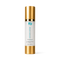 K9 Frizz Dismiss Hair Oil