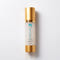 K9 Frizz Dismiss Hair Oil